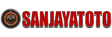 Logo SANJAYATOTO