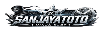sanjayatoto.com